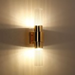 Restaurant Supplier - Bamboo Pendant Ceiling Lamp