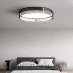 Designer Manufacturer - Advanced Acrylic Ceiling Light