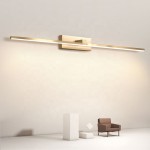 Wooden Manufacturer - Bamboo Standing Lamp