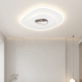 Gold Supplier - Electric Garden Indoor Lamp