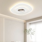 Gold Supplier - Electric Garden Indoor Lamp