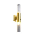 Asian Supplier - Style Bamboo Pendant Lights