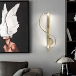 Wood Manufacturer - Pendant Cafe Lighting