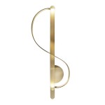 Wood Manufacturer - Pendant Cafe Lighting