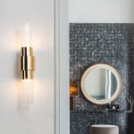 Asian Supplier - Style Bamboo Pendant Lights
