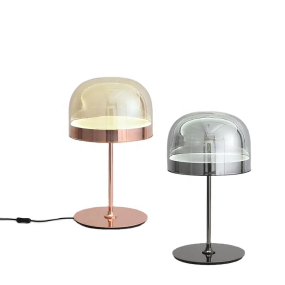 不锈钢供应商-钢制花瓣落地灯