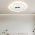 Gold Supplier - Electric Garden Indoor Lamp