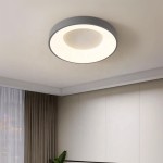 Surface Supplier - Mounted Residential Decorative