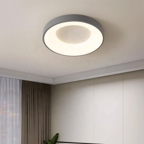 Surface Supplier - Mounted Residential Decorative