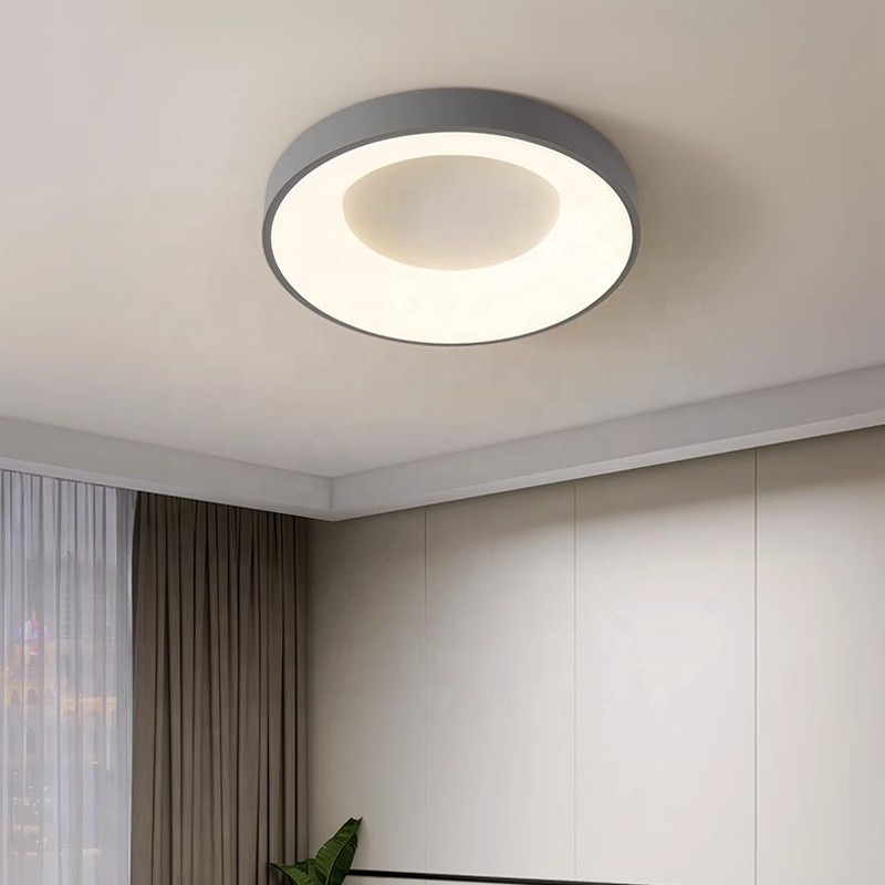 Surface Supplier - Mounted Residential Decorative