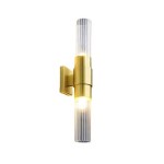 Restaurant Supplier - Bamboo Pendant Ceiling Lamp