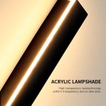 Handmade Manufacturer - Vintage Wooden Lamps