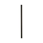 Craft Factory - Modern Bamboo Lamp Shades