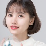 925银耳钉厂家 - 不对称圣诞树麋鹿锆石