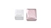 Haifeng County Meilong Liming Jewelry Processing Factory