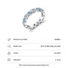 Haifeng County Meilong Liming Jewelry Processing Factory