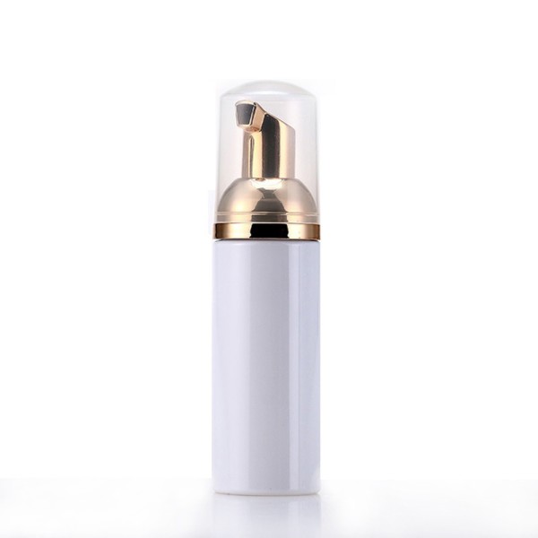 Foam Dispenser Manufacturer - 60ml Travel Size BPA Free