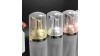 Shenzhen Fusheng Trading Co., Ltd.