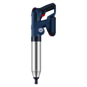 Electric Toilet Unblocker Supplier - Rechargeable Pipe Cleaner