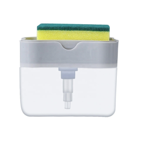 手动按压分配器供应商-一年图案设计