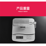 手动肥皂分配器供应商-可重复使用液体凝胶泵