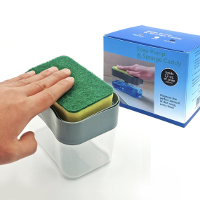 塑料洗手液厂家-手动液体泵架