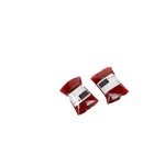 Single Blood Bag Factory - 350ml High Quality PVC Material