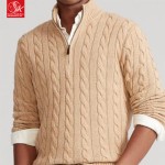 Winter Coat Manufacturer - Waterproof Three-in-One