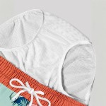 Hooded Sweater Manufacturer - Wool-Lined Oversized Coat