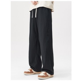 Sweatpants Manufacturer - 420g Heavyweight Tracksuit