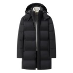 Baseball Jacket Supplier - Korean Version Loose Fit