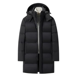 Baseball Jacket Supplier - Korean Version Loose Fit