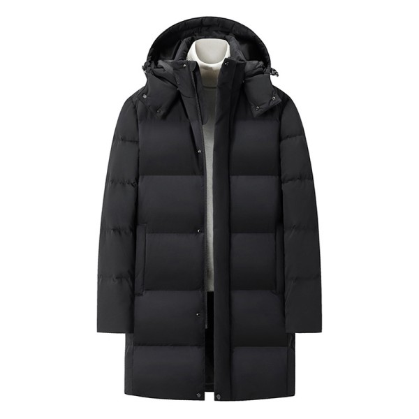 Baseball Jacket Supplier - Korean Version Loose Fit