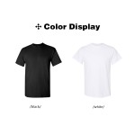 Digital Printing Supplier - Bulk Blank Custom Methods