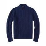 Winter Coat Manufacturer - Waterproof Three-in-One