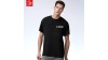 QUANZHOU SHENGKE SHOES AND CLOTHING CO., LTD.