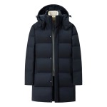 Baseball Jacket Supplier - Korean Version Loose Fit
