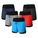 Cargo Shorts Manufacturer - Quick Dry Drawstring