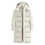 Baseball Jacket Supplier - Korean Version Loose Fit