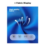 Beach Shorts Factory - Gym Running Elastic Waist