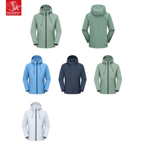 Puffer Parka Manufacturer - Water-Resistant Long Coat