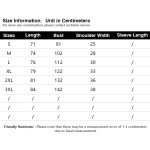 Cotton Vest Factory - Large Stock Sports Wear