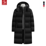 Baseball Jacket Supplier - Korean Version Loose Fit