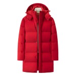 Baseball Jacket Supplier - Korean Version Loose Fit