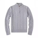 Winter Coat Manufacturer - Waterproof Three-in-One