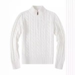 Winter Coat Manufacturer - Waterproof Three-in-One