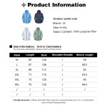 Puffer Parka Manufacturer - Water-Resistant Long Coat