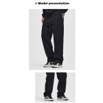 Sweatpants Manufacturer - 420g Heavyweight Tracksuit