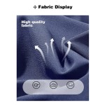 Training Shorts Factory - Double Layer Quick Dry