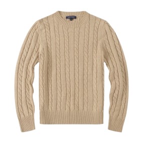 Winter Coat Manufacturer - Waterproof Three-in-One